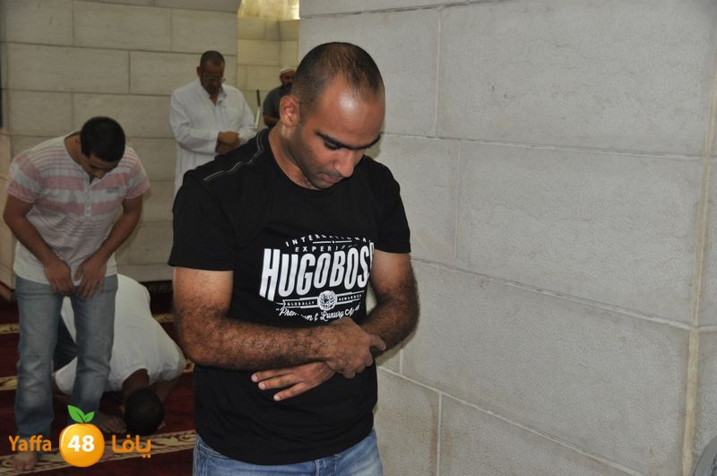 mohadaraa lud kaver 803 (19).JPG